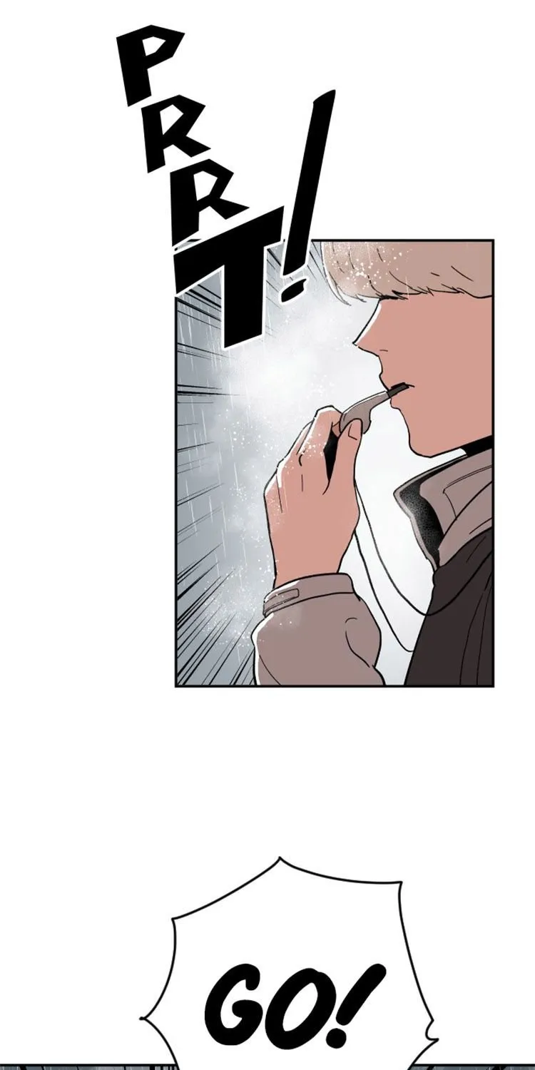 Build Up Chapter 10 page 62 - 