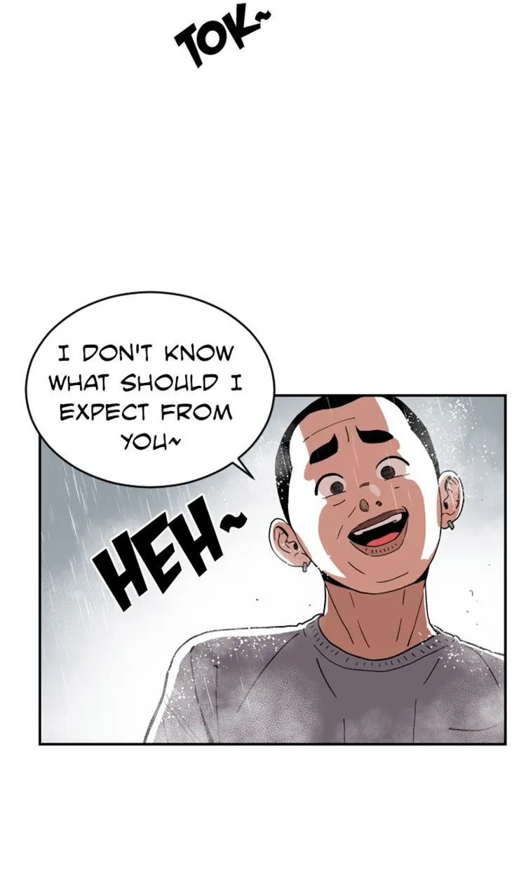 Build Up Chapter 10 page 65 - 