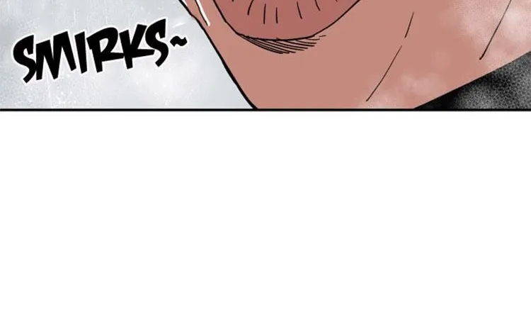 Build Up Chapter 10 page 69 - 
