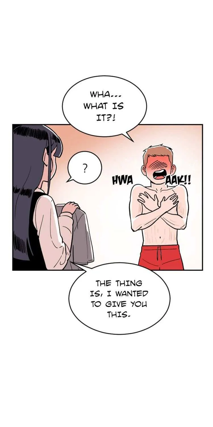 Build Up Chapter 10 page 8 - 