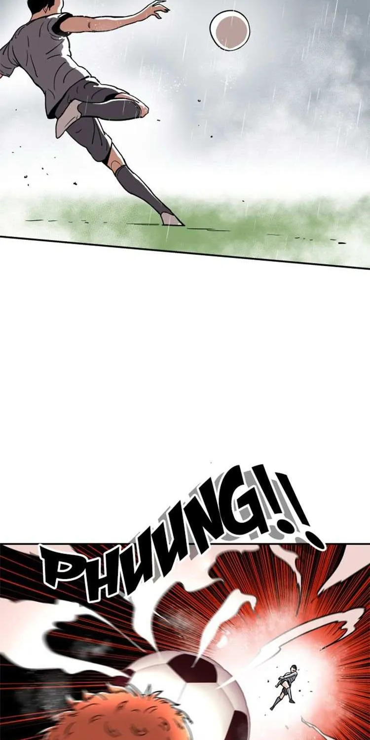 Build Up Chapter 10 page 71 - 