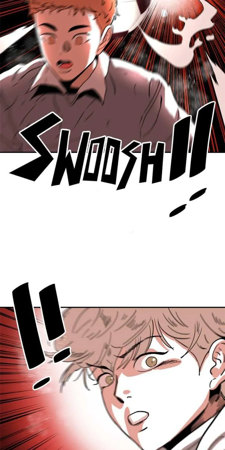 Build Up Chapter 10 page 72 - 