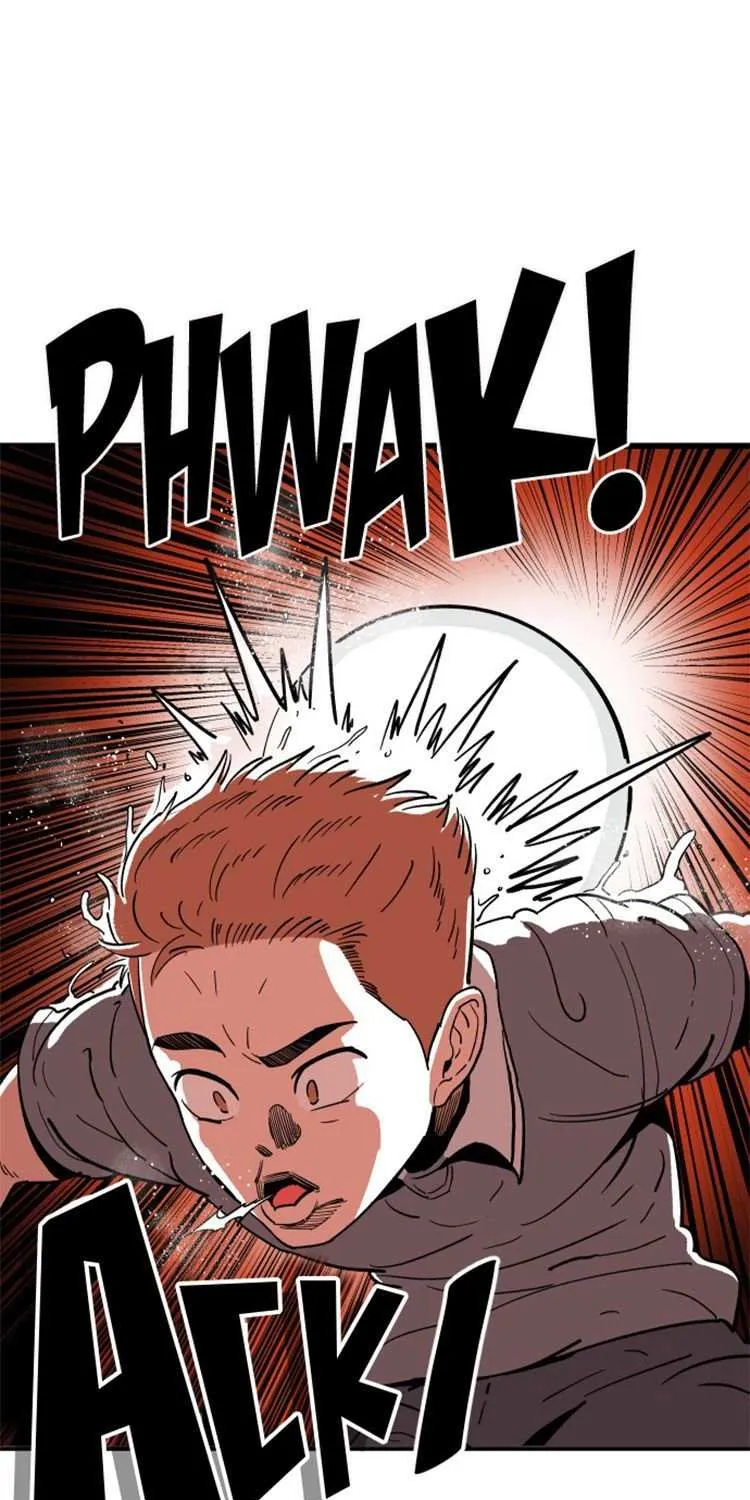 Build Up Chapter 10 page 74 - 