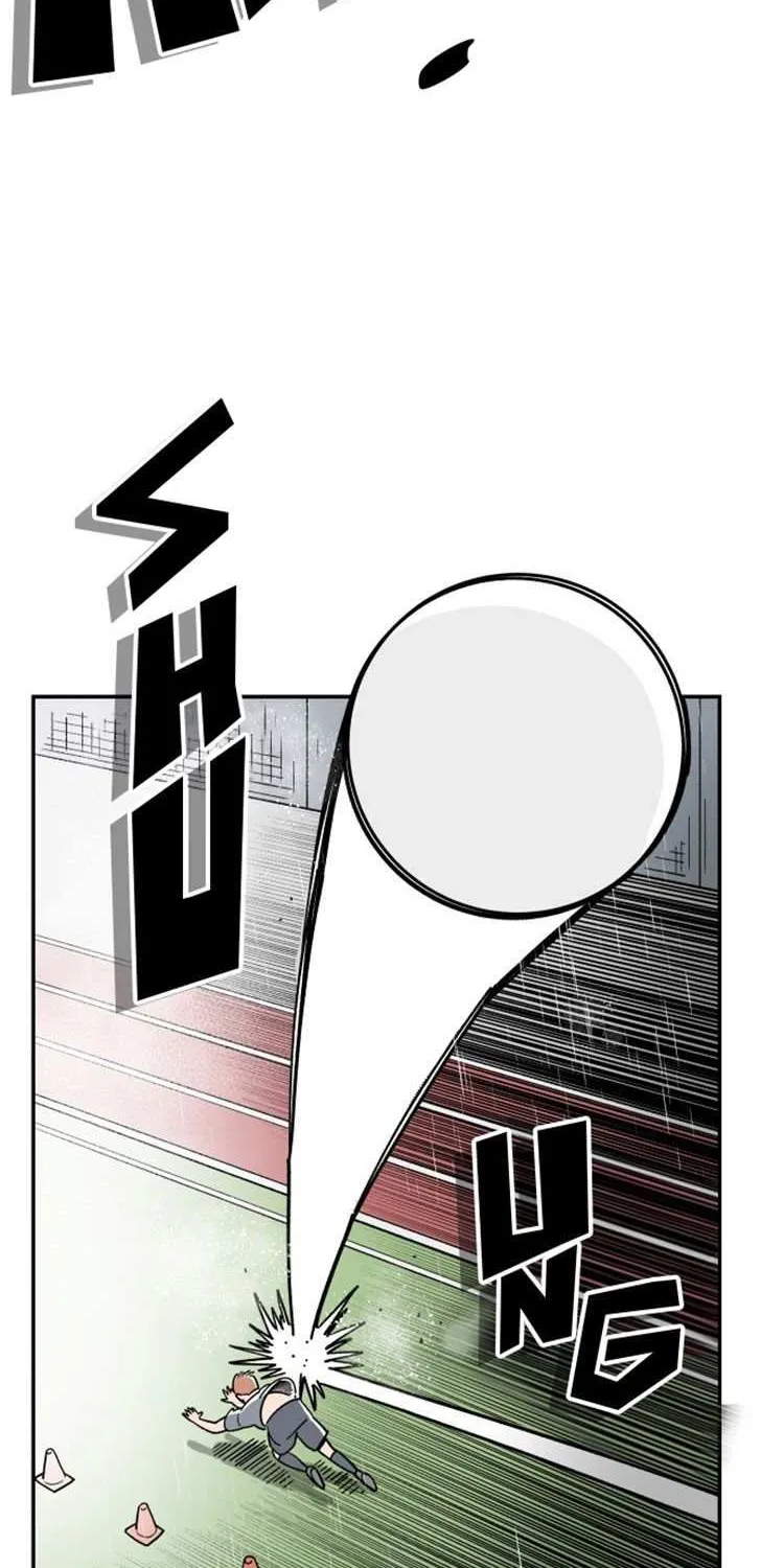Build Up Chapter 10 page 75 - 