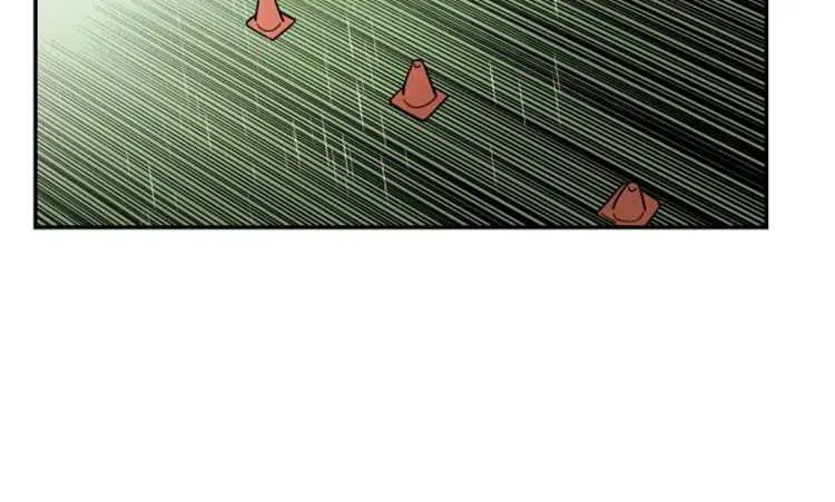 Build Up Chapter 10 page 76 - 