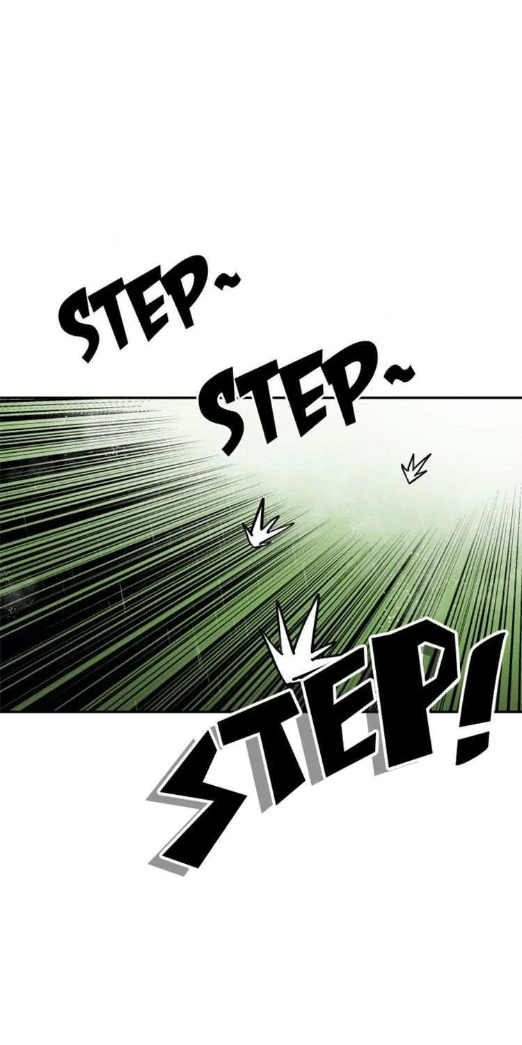 Build Up Chapter 10 page 77 - 