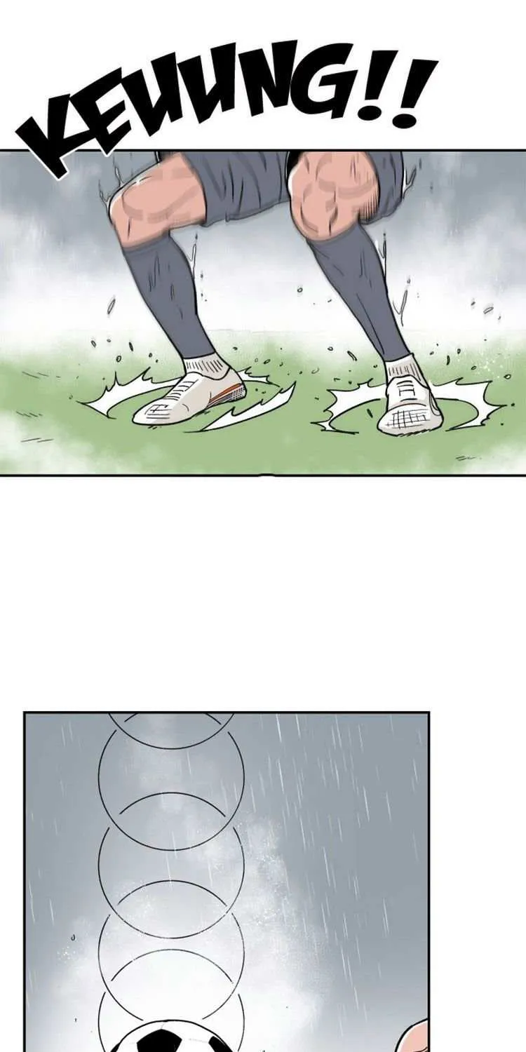 Build Up Chapter 10 page 79 - 