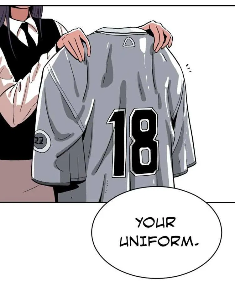 Build Up Chapter 10 page 9 - 
