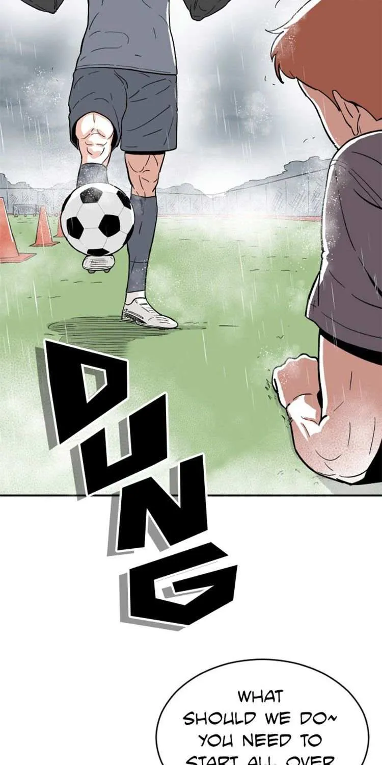 Build Up Chapter 10 page 81 - 