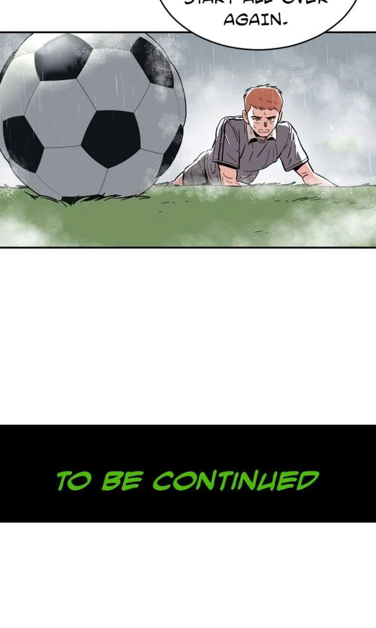 Build Up Chapter 10 page 82 - 