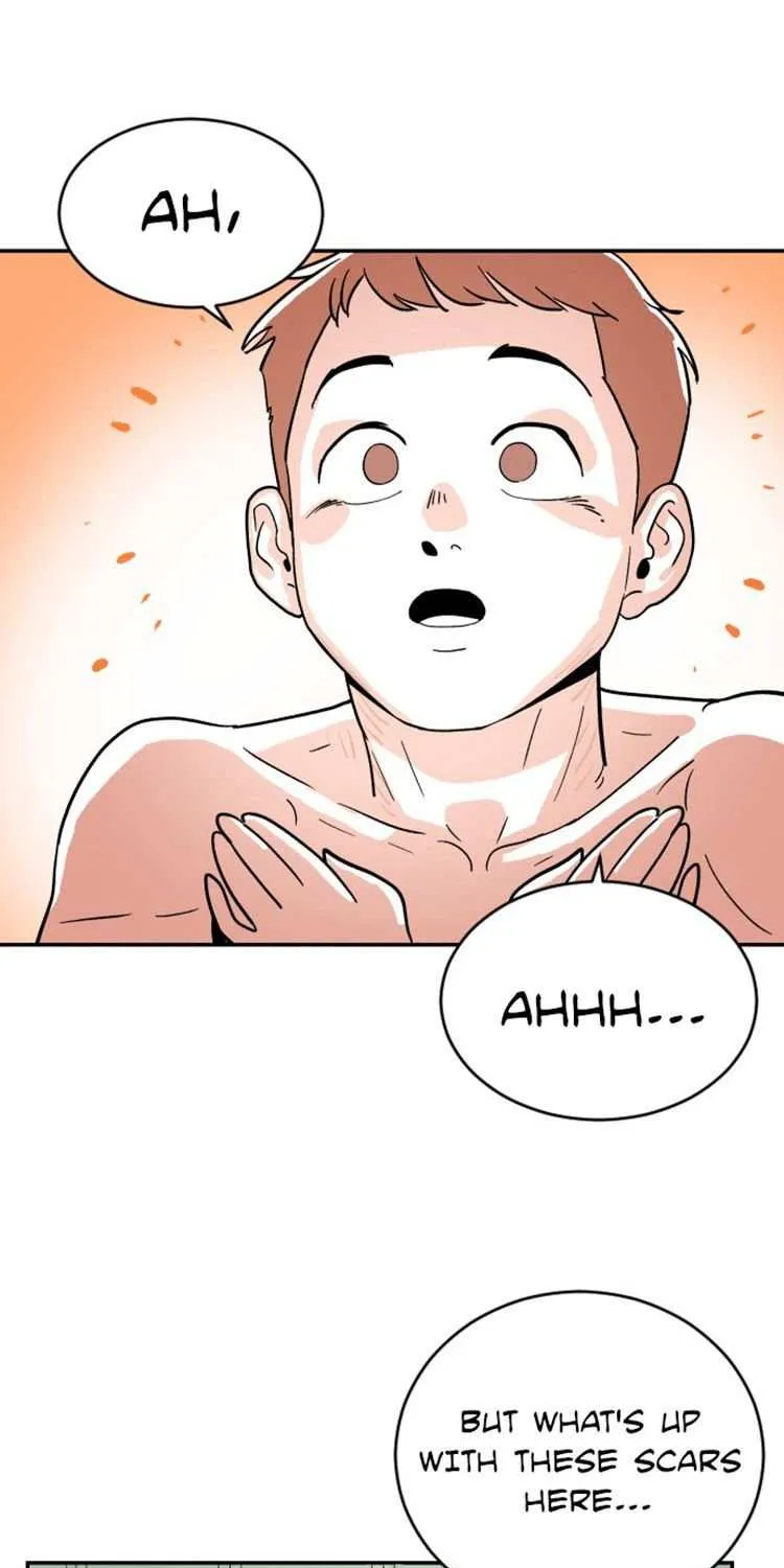 Build Up Chapter 10 page 10 - 
