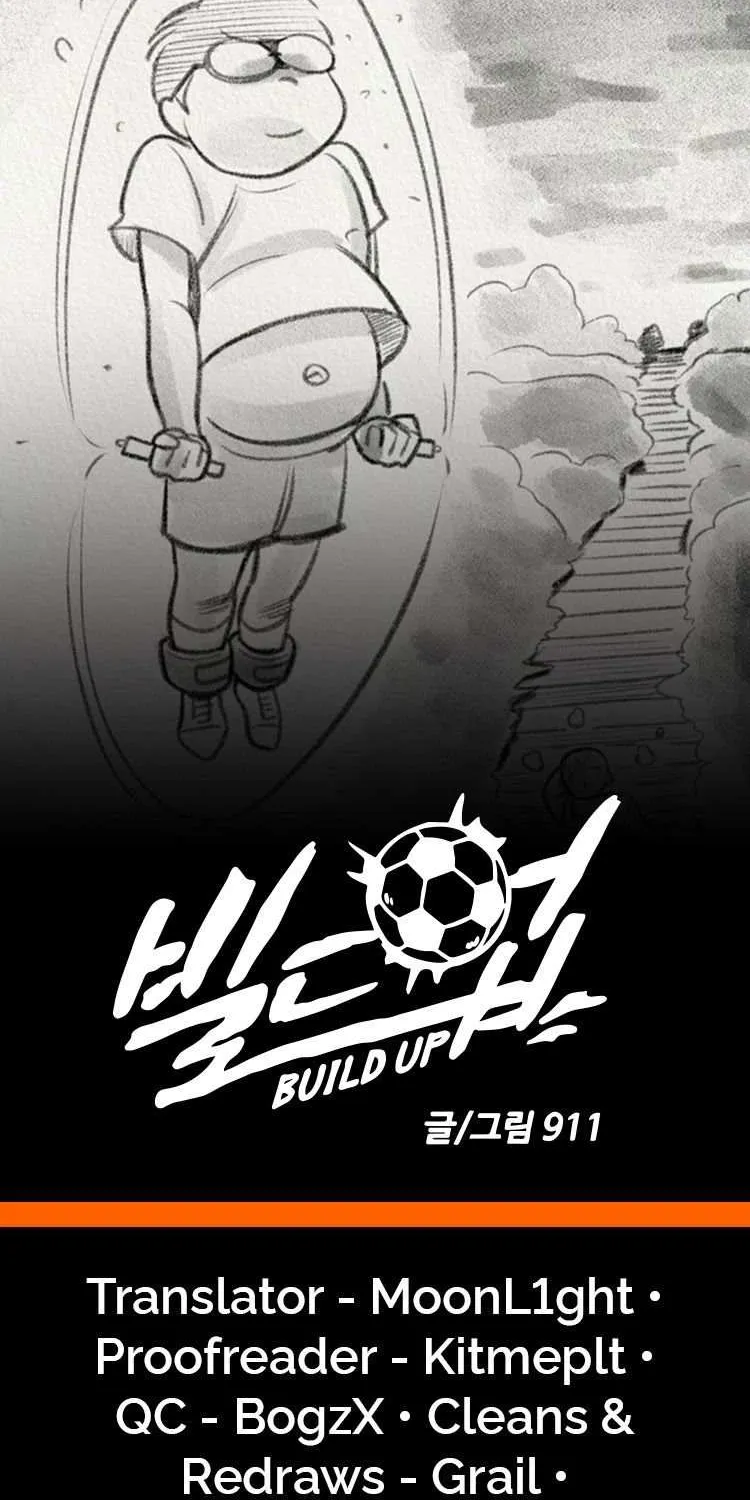 Build Up Chapter 11 page 2 - 