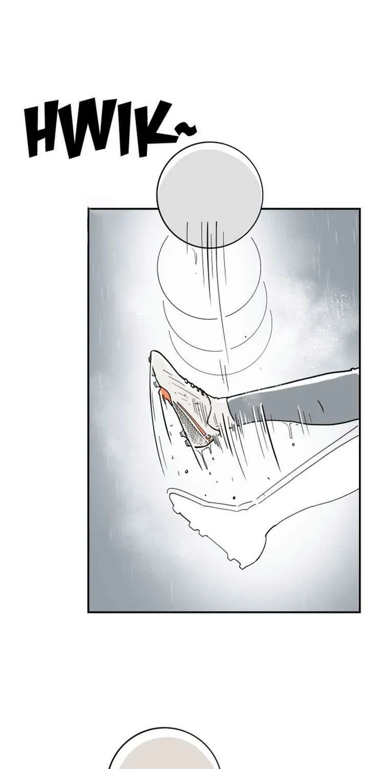Build Up Chapter 11 page 11 - 
