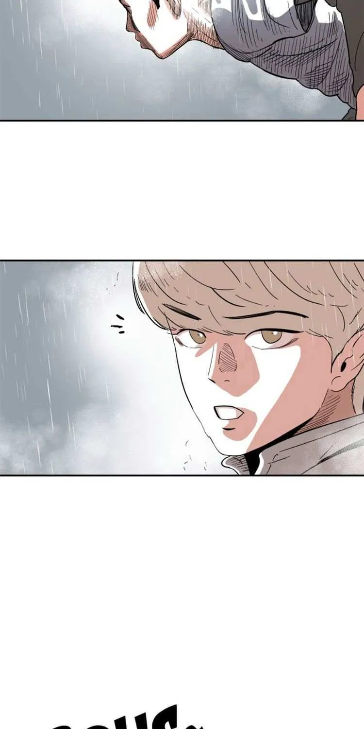 Build Up Chapter 11 page 13 - 