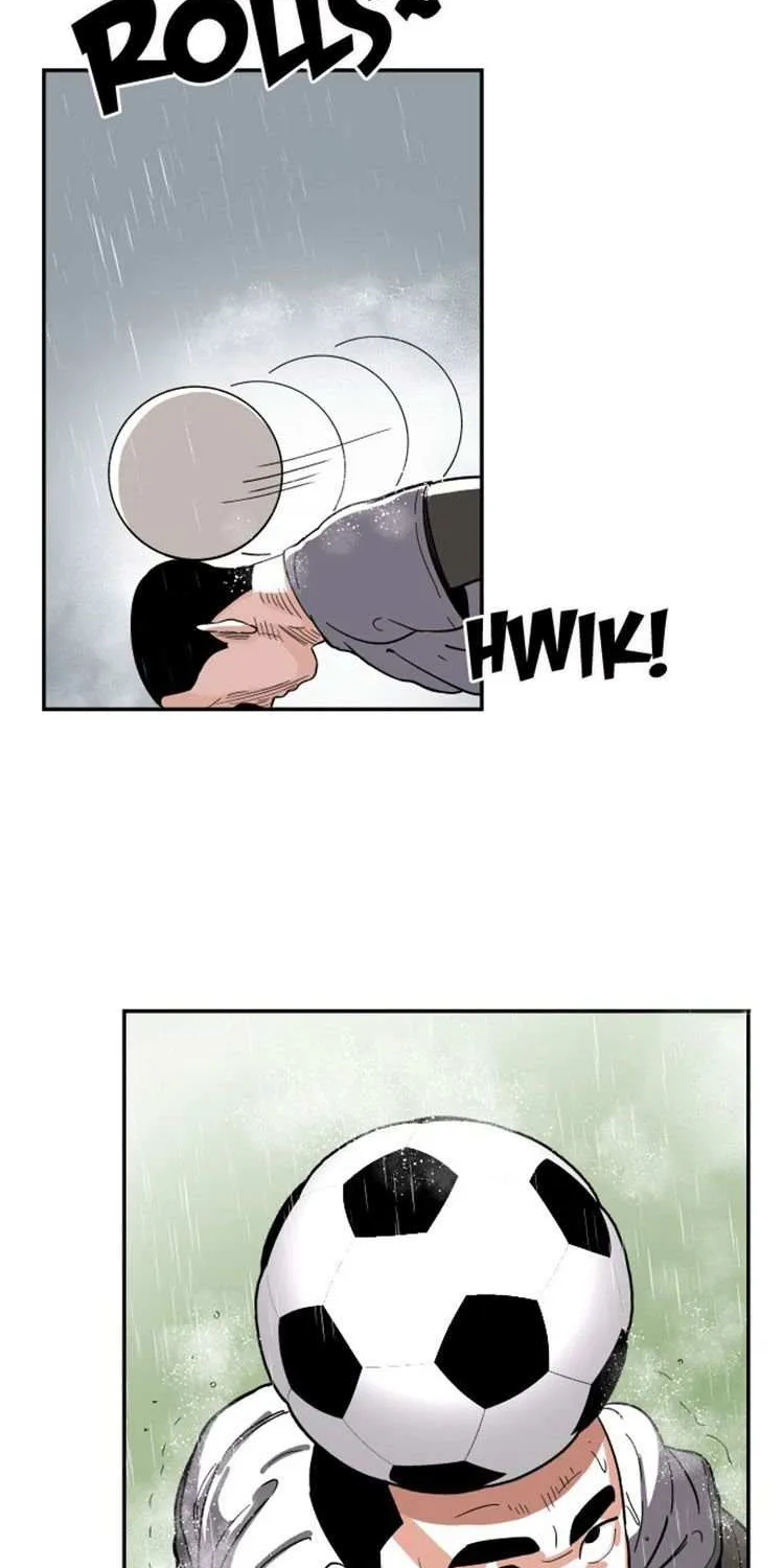 Build Up Chapter 11 page 14 - 