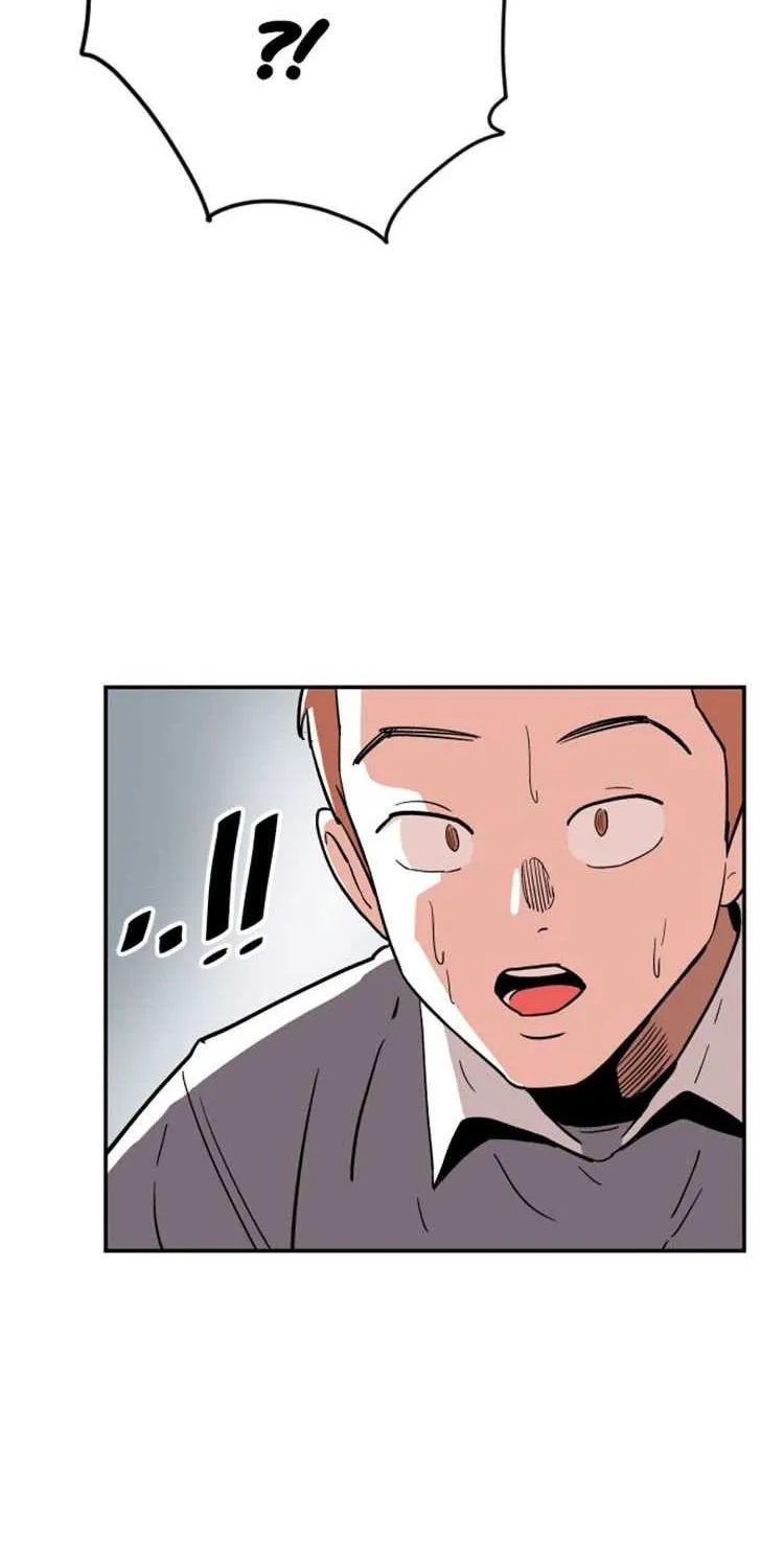 Build Up Chapter 11 page 19 - 
