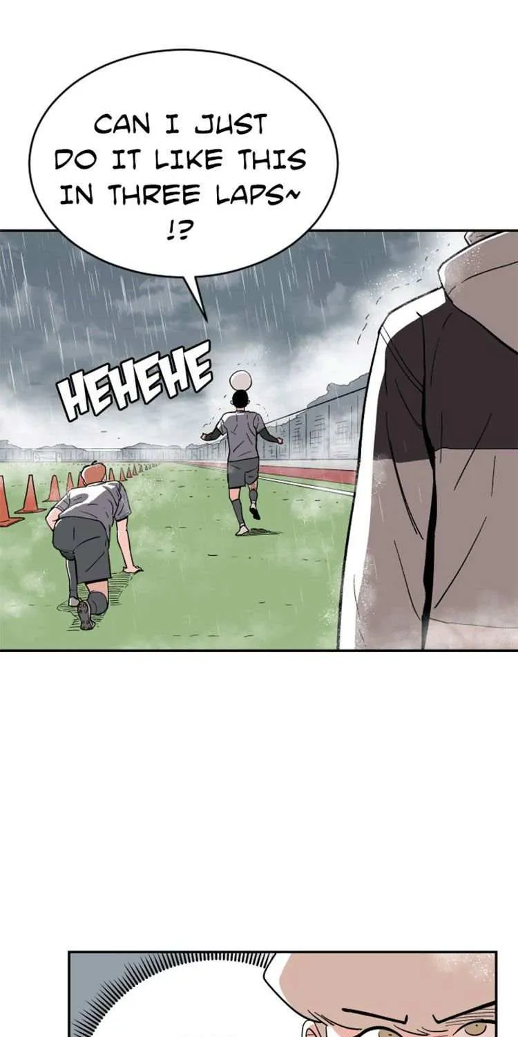 Build Up Chapter 11 page 20 - 