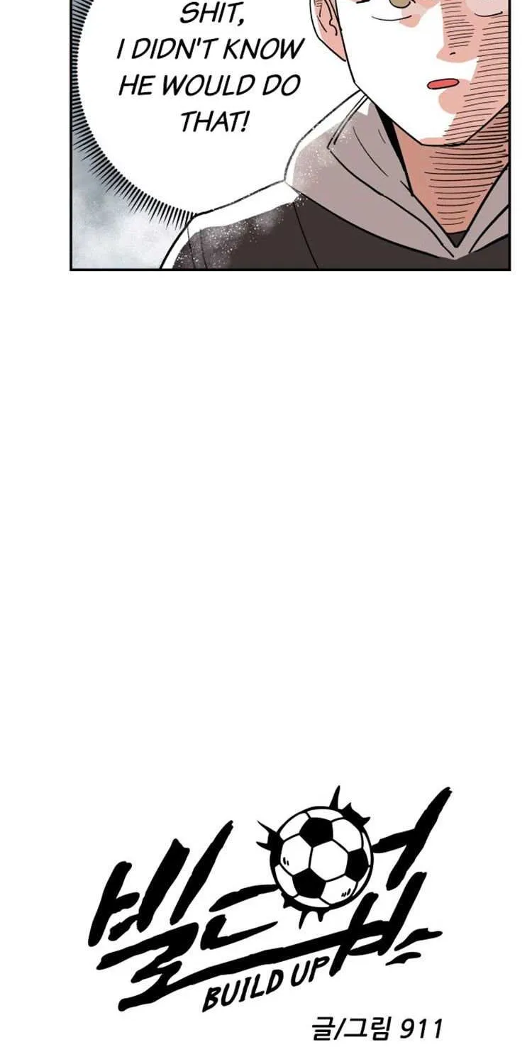 Build Up Chapter 11 page 21 - 