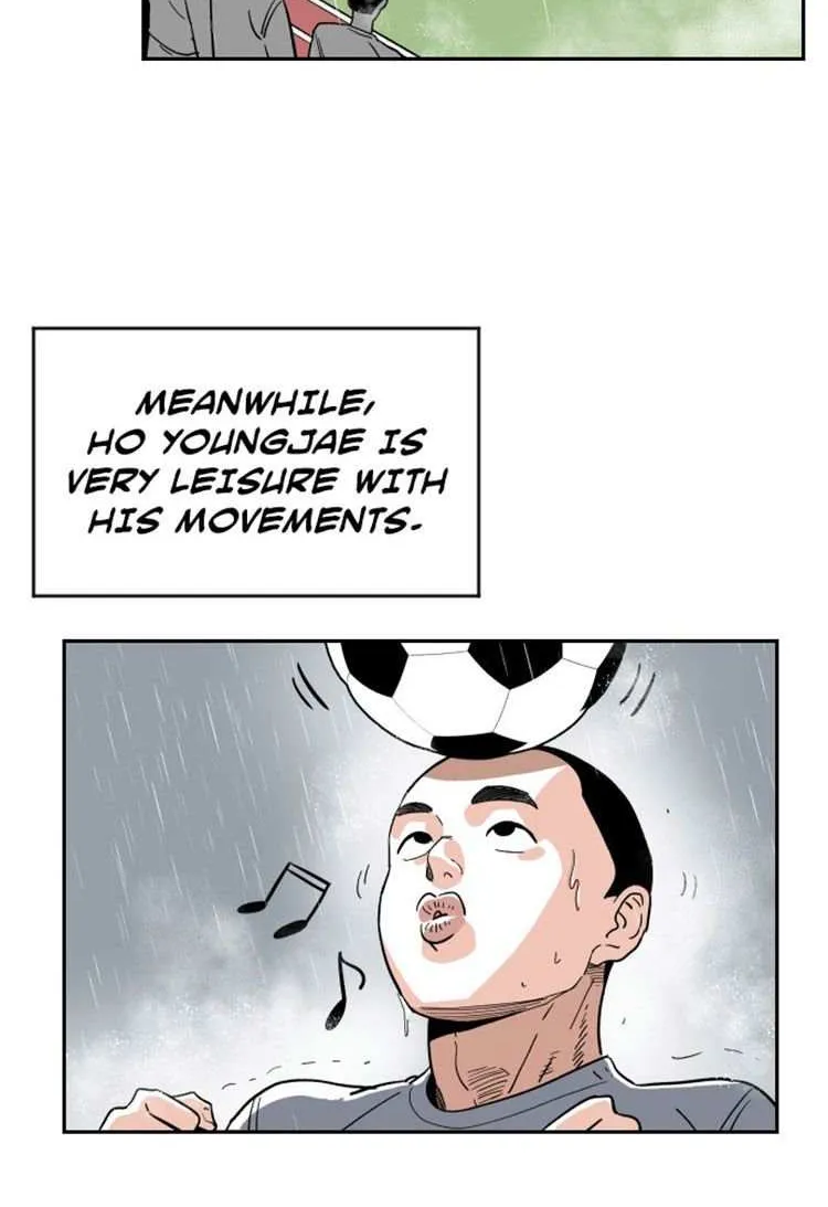 Build Up Chapter 11 page 23 - 