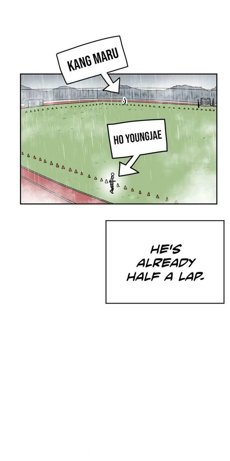 Build Up Chapter 11 page 24 - 