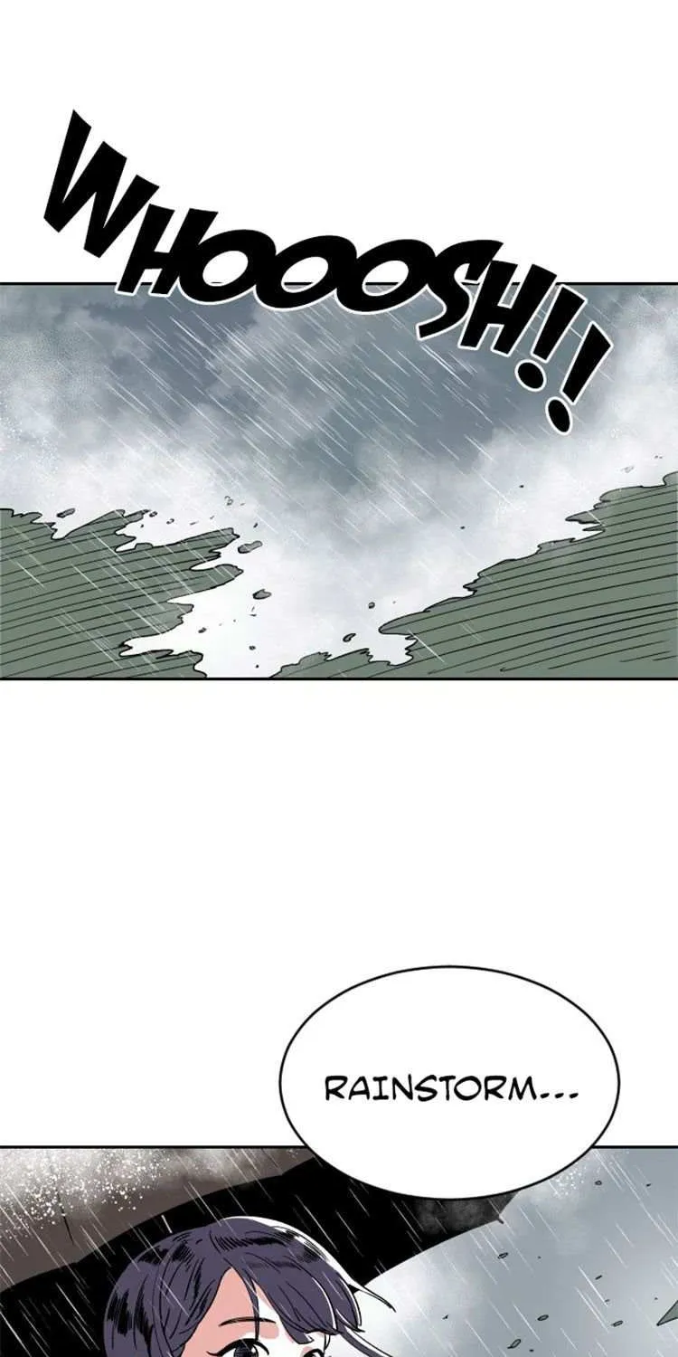 Build Up Chapter 11 page 25 - 