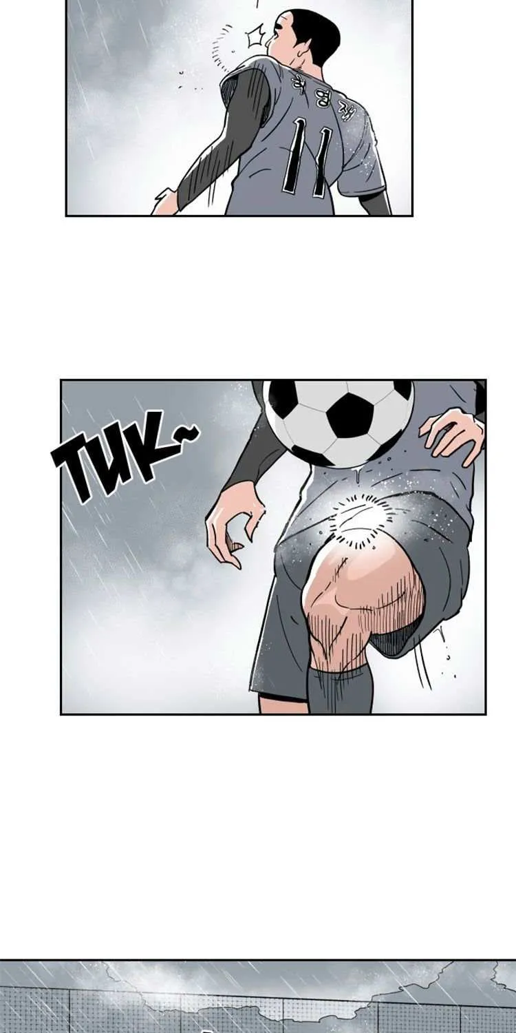Build Up Chapter 11 page 28 - 
