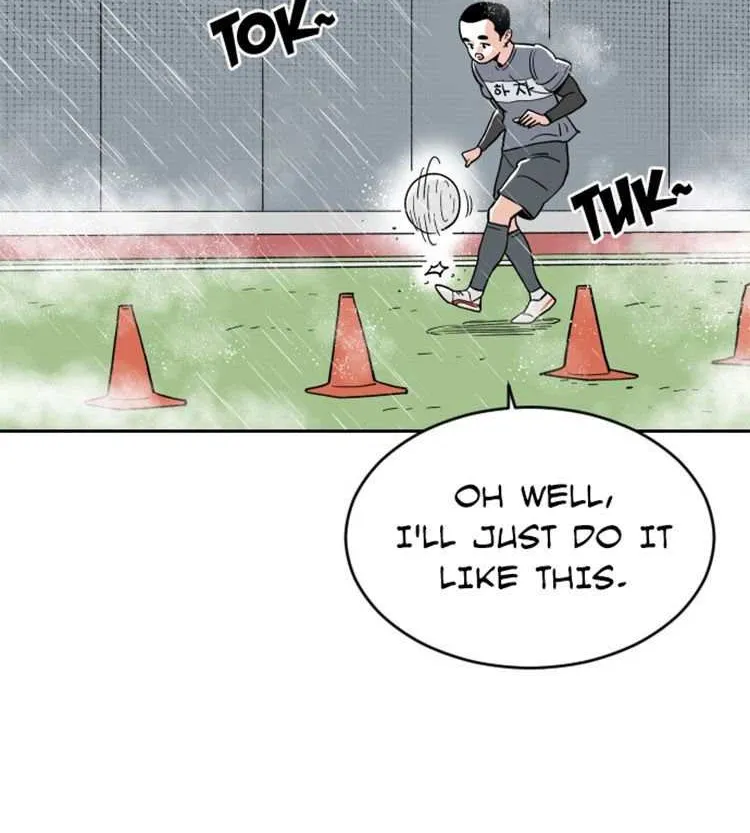 Build Up Chapter 11 page 29 - 