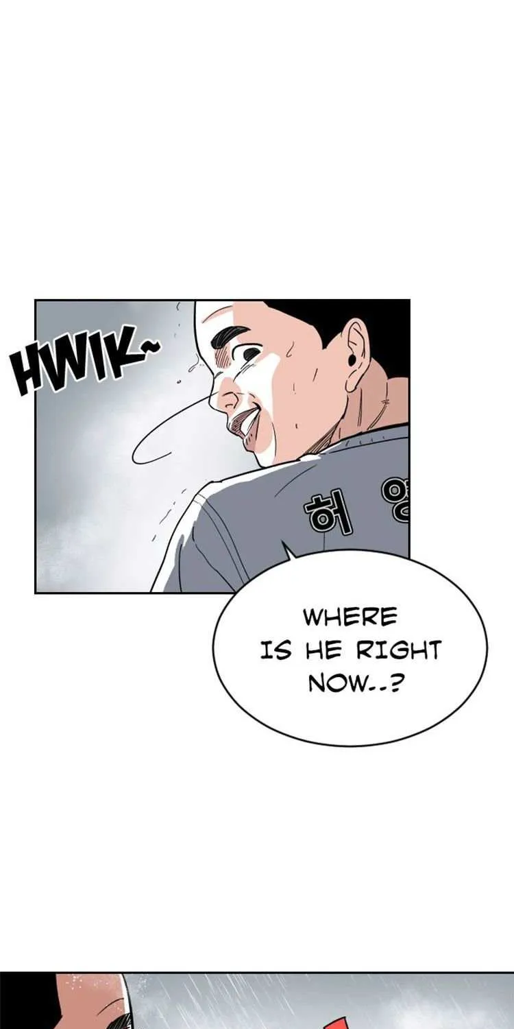 Build Up Chapter 11 page 30 - 