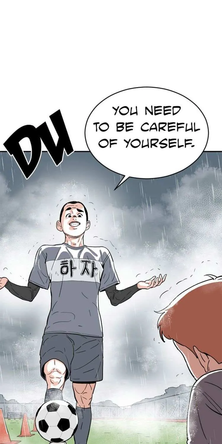 Build Up Chapter 11 page 4 - 