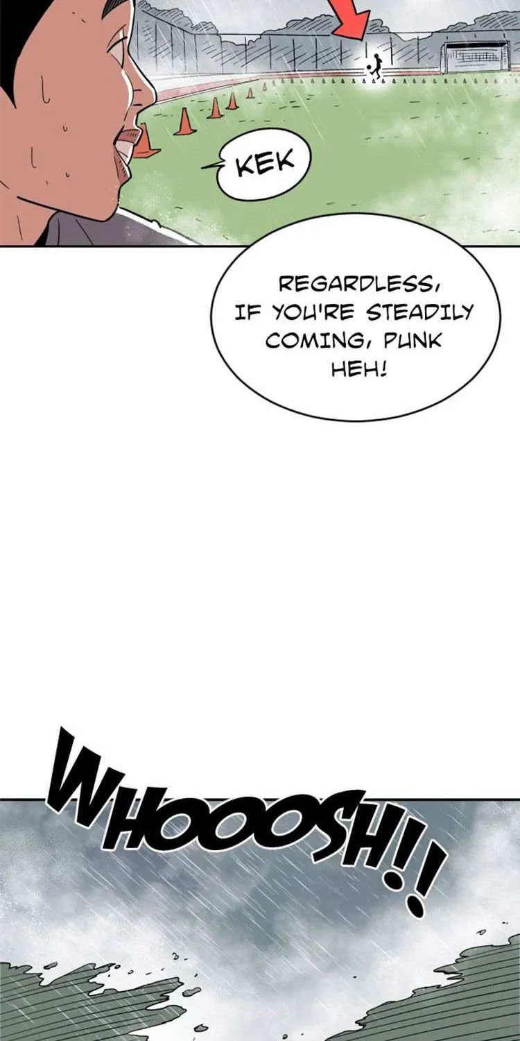 Build Up Chapter 11 page 31 - 