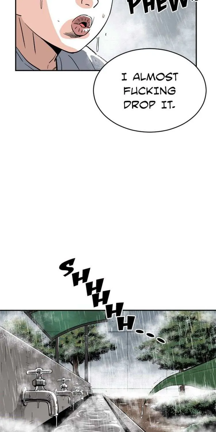 Build Up Chapter 11 page 34 - 