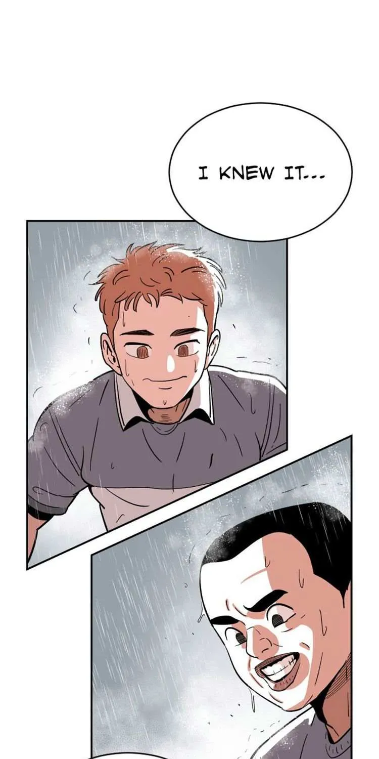 Build Up Chapter 11 page 36 - 