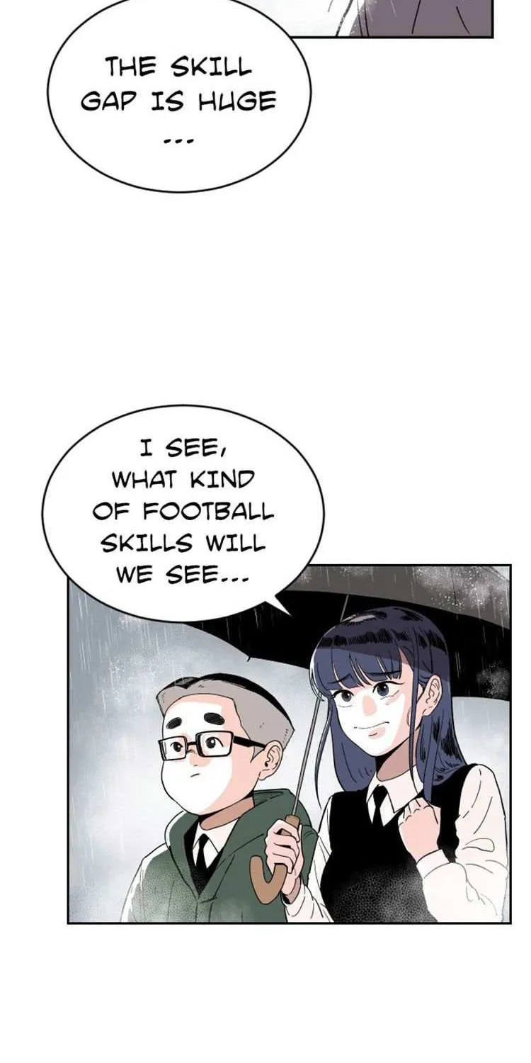 Build Up Chapter 11 page 37 - 
