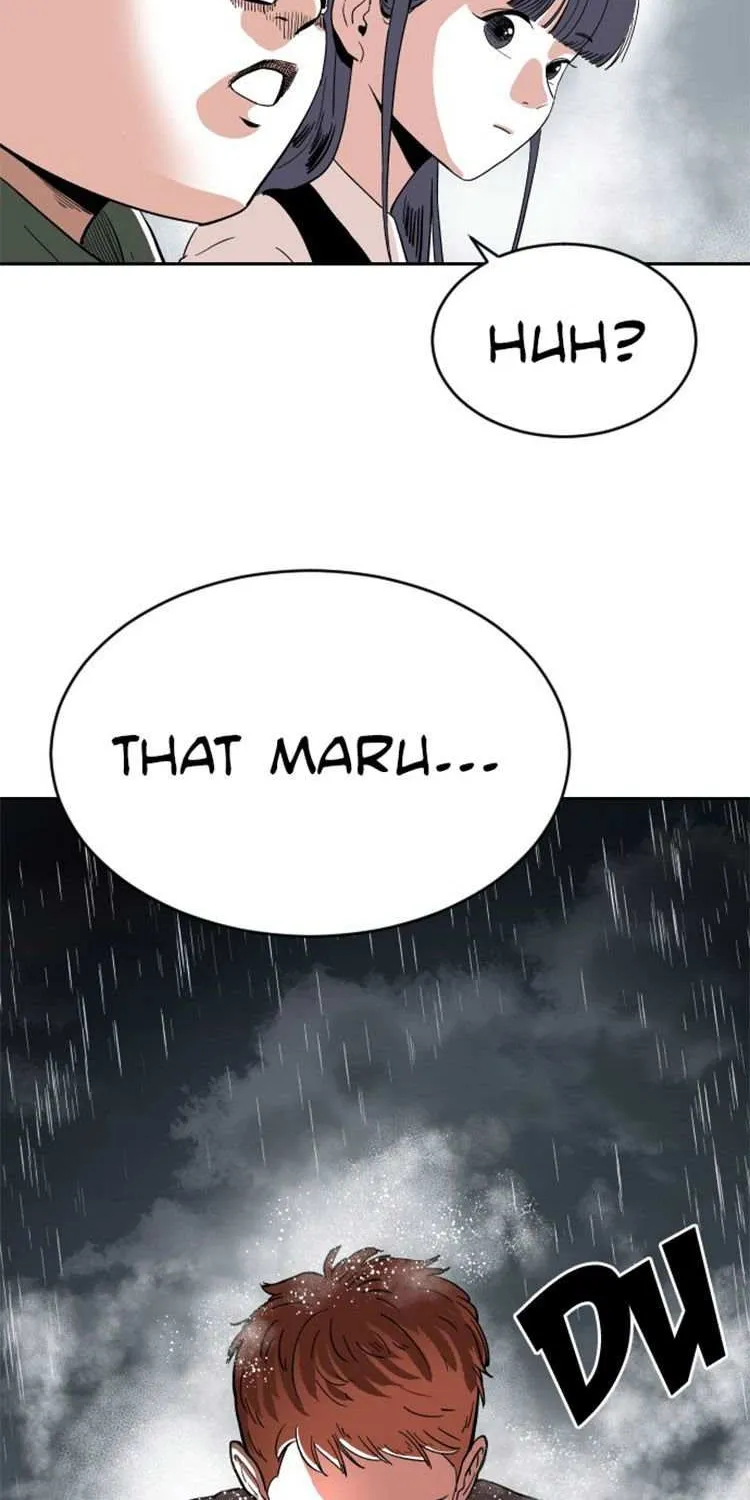 Build Up Chapter 11 page 39 - 