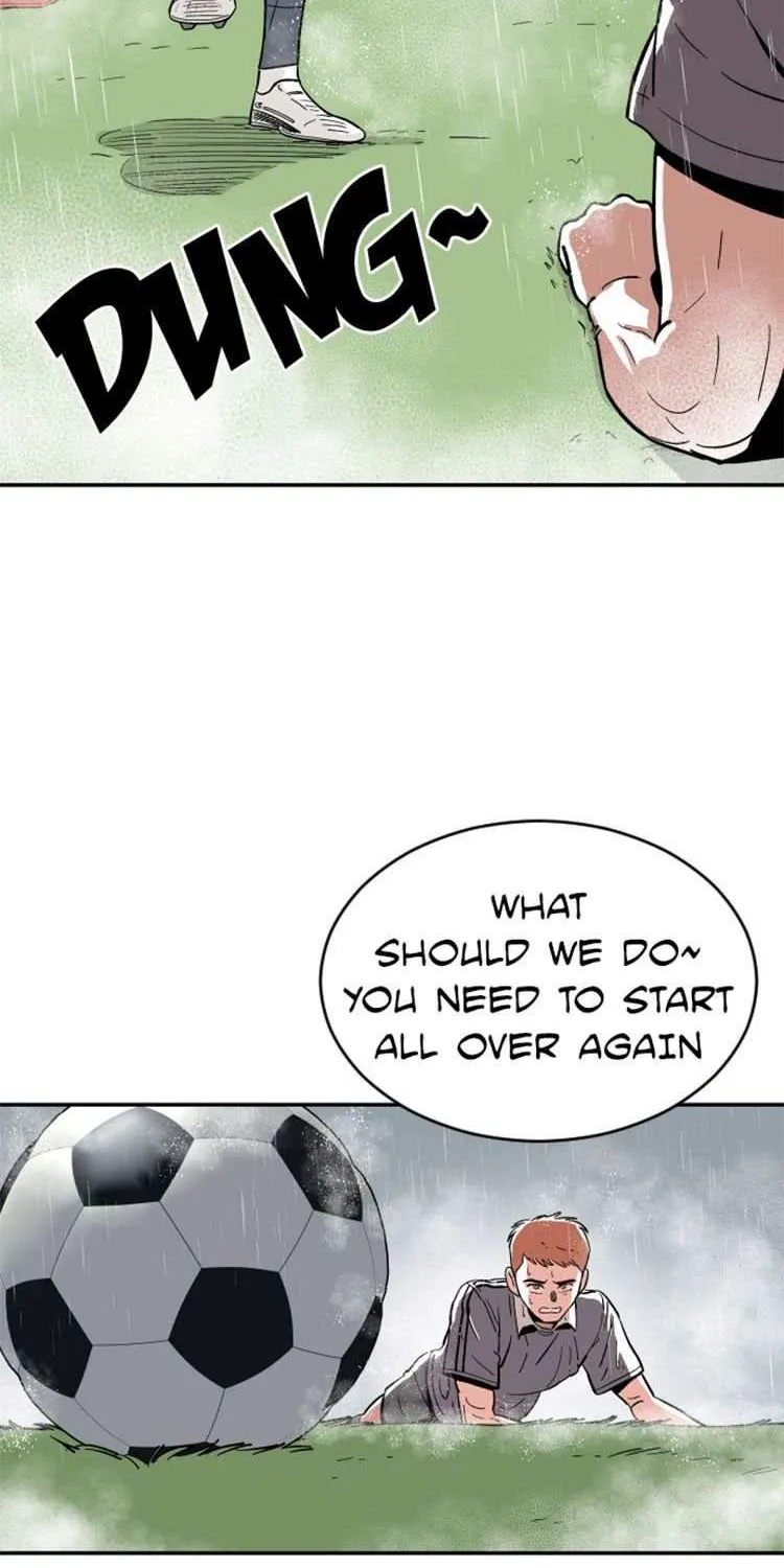 Build Up Chapter 11 page 5 - 