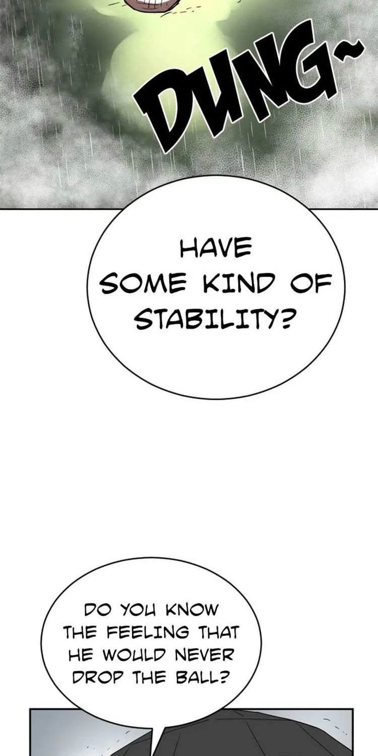 Build Up Chapter 11 page 41 - 