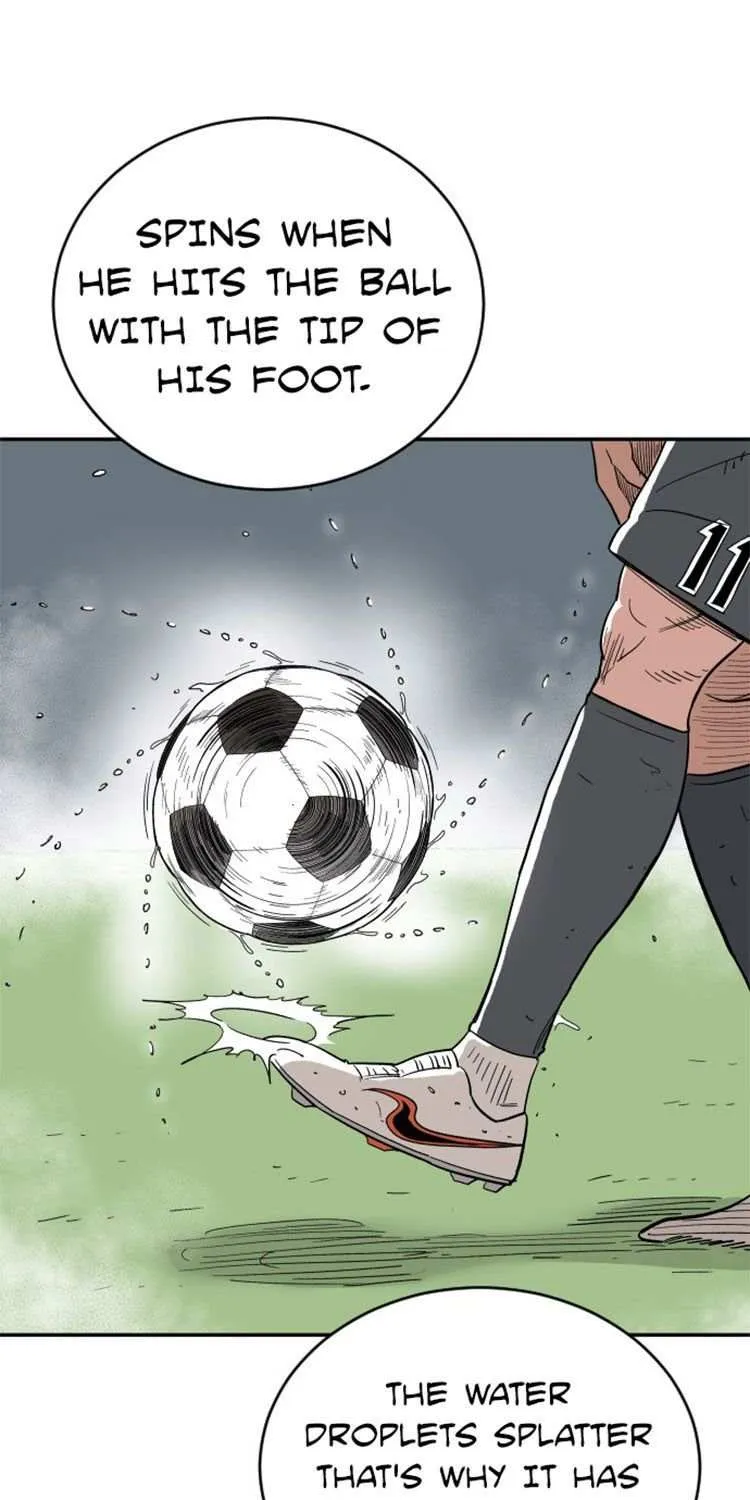 Build Up Chapter 11 page 44 - 