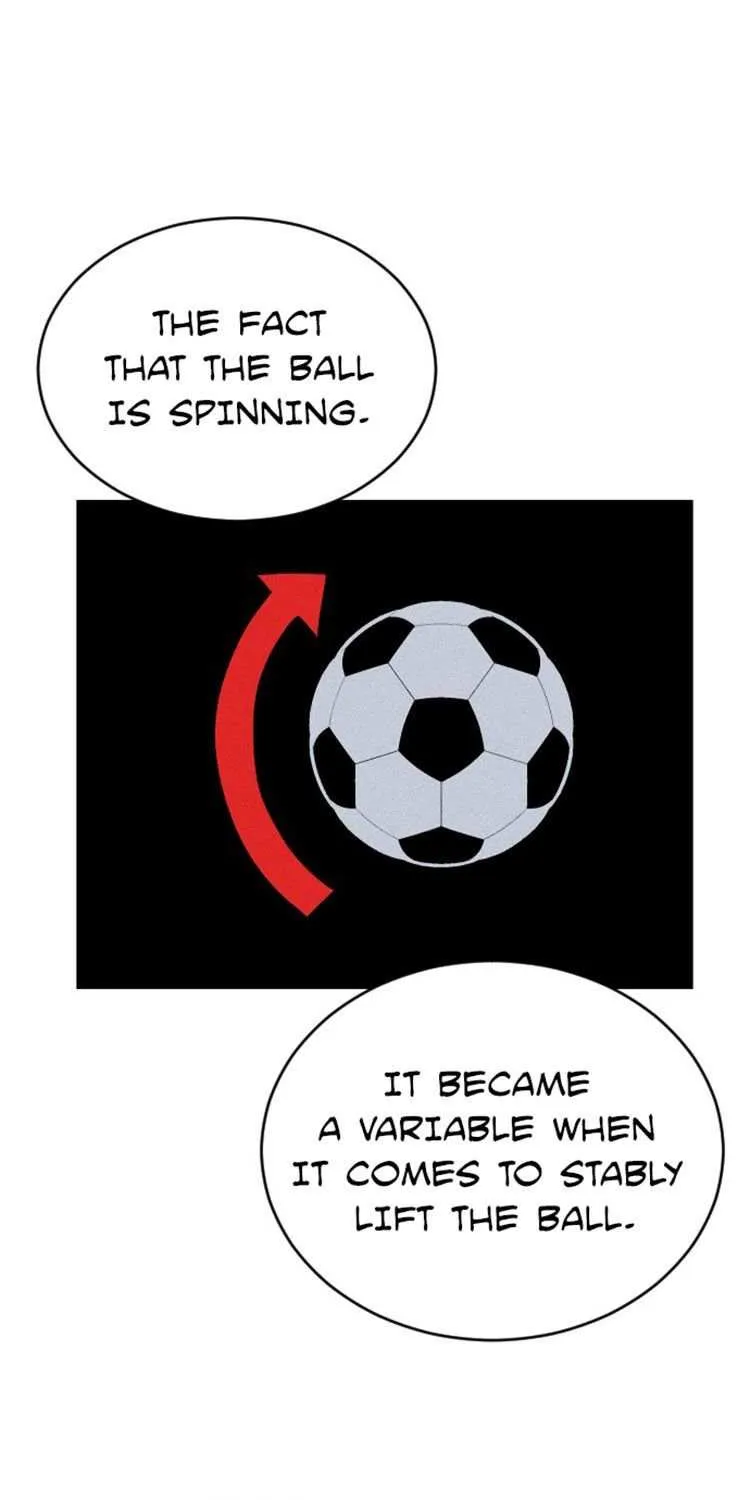 Build Up Chapter 11 page 46 - 