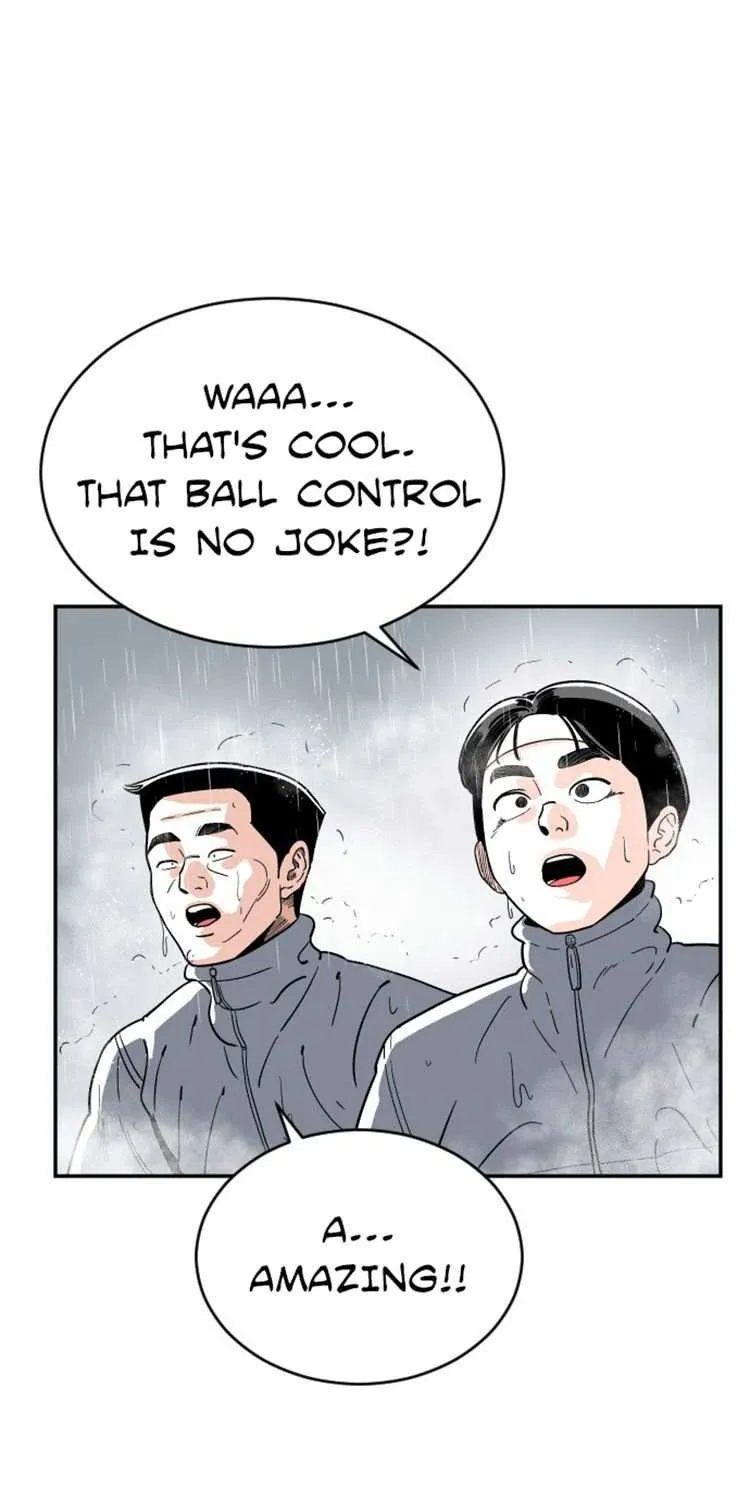 Build Up Chapter 11 page 6 - 