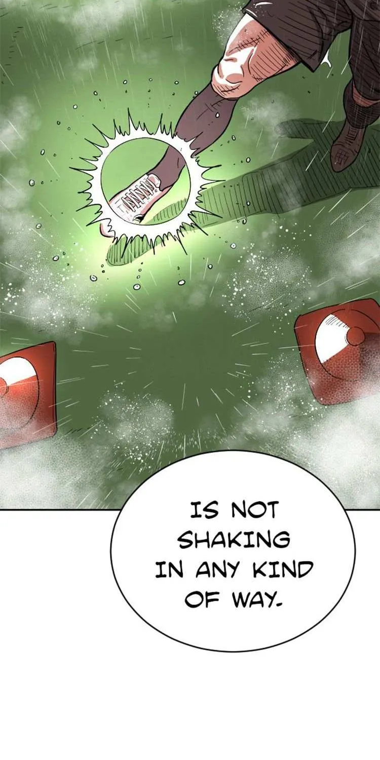 Build Up Chapter 11 page 51 - 