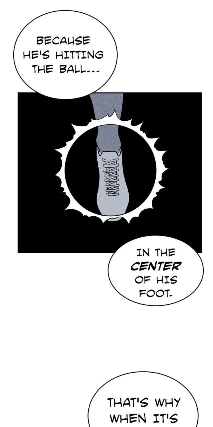 Build Up Chapter 11 page 52 - 