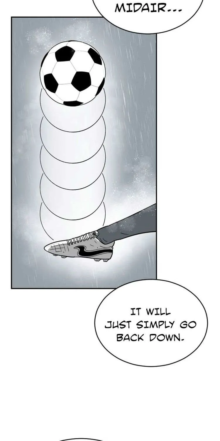 Build Up Chapter 11 page 53 - 