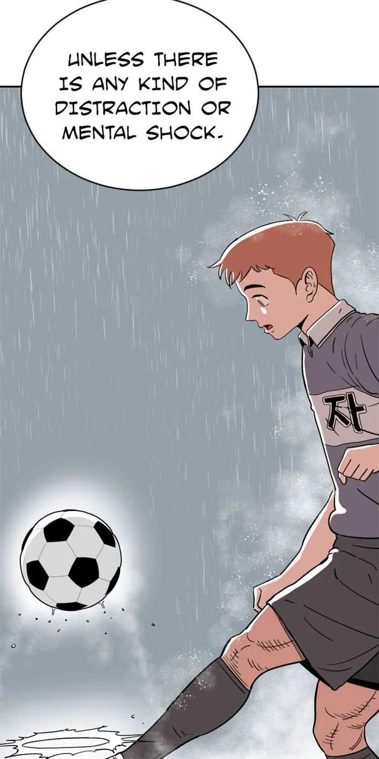 Build Up Chapter 11 page 54 - 