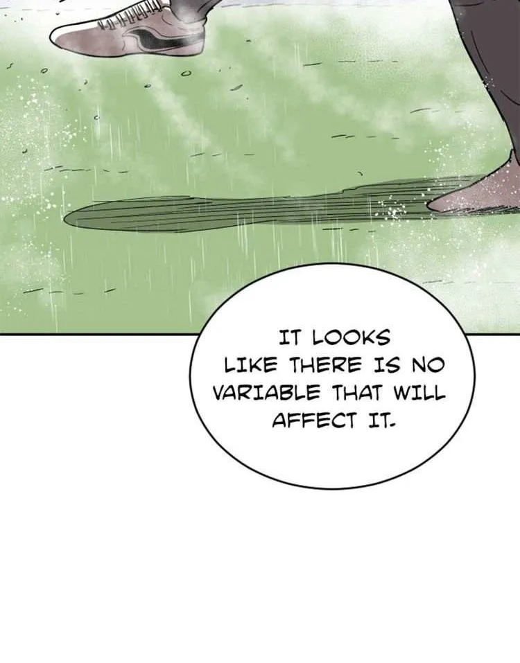 Build Up Chapter 11 page 55 - 