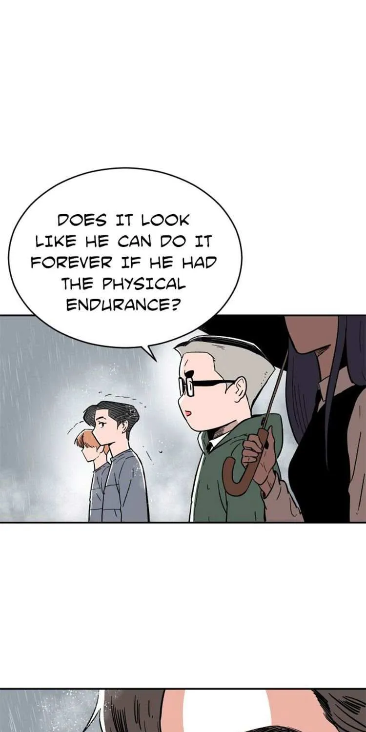 Build Up Chapter 11 page 56 - 