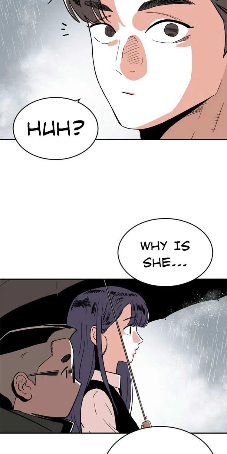 Build Up Chapter 11 page 57 - 