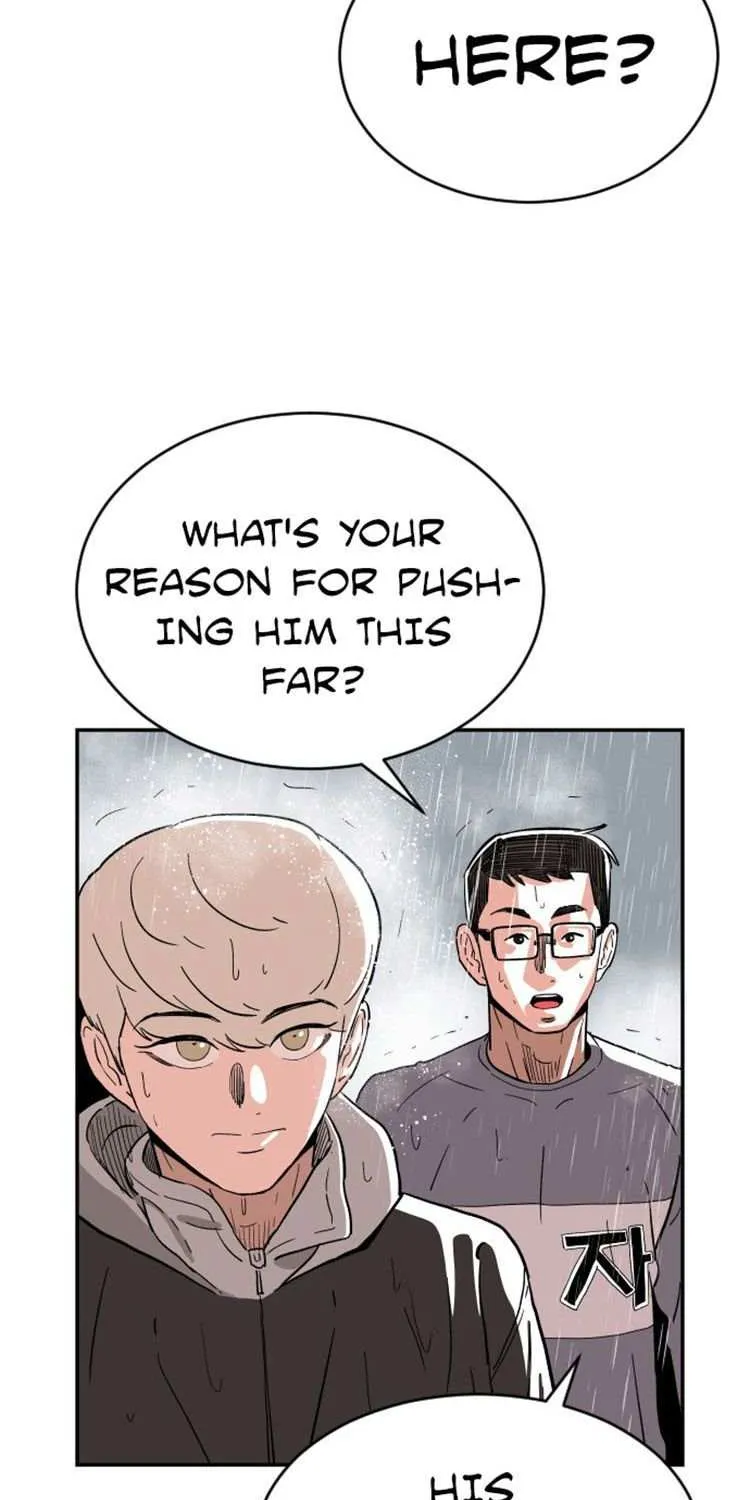 Build Up Chapter 11 page 58 - 