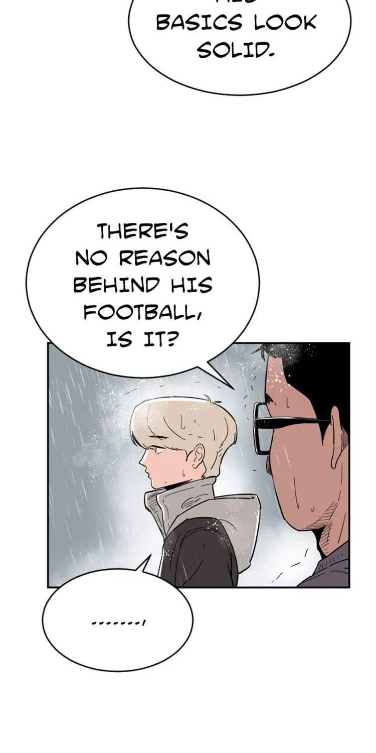 Build Up Chapter 11 page 59 - 