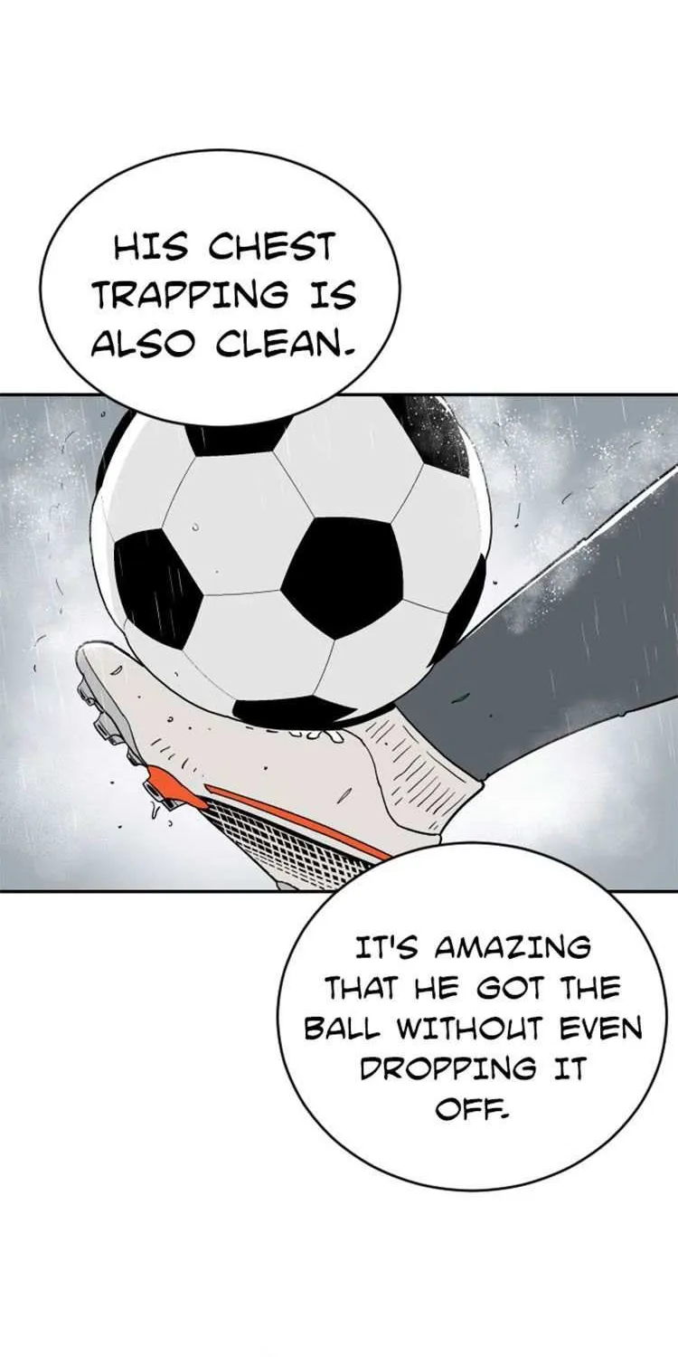 Build Up Chapter 11 page 7 - 