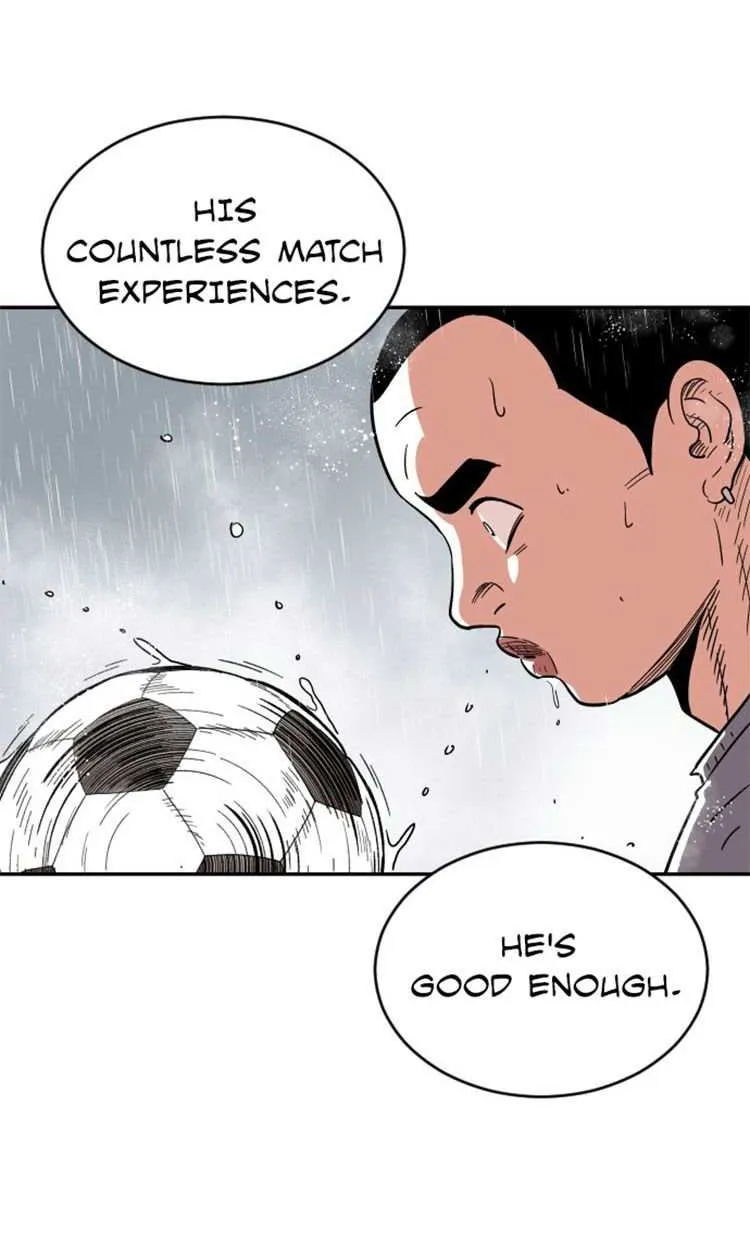 Build Up Chapter 11 page 62 - 
